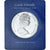Moneta, Wyspy Cooka, Elizabeth II, Silver Jubilee, 25 Dollars, 1977, BE