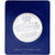 Moneda, Islas Cook, Elizabeth II, Silver Jubilee, 25 Dollars, 1977, BE, FDC