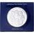 Münze, Jamaica, Elizabeth II, Jamaican Unity, 10 Dollars, 1978, Proof, STGL
