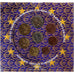 Francja, Monnaie de Paris, Euro-Set, 2002, BU, MS(65-70), ND