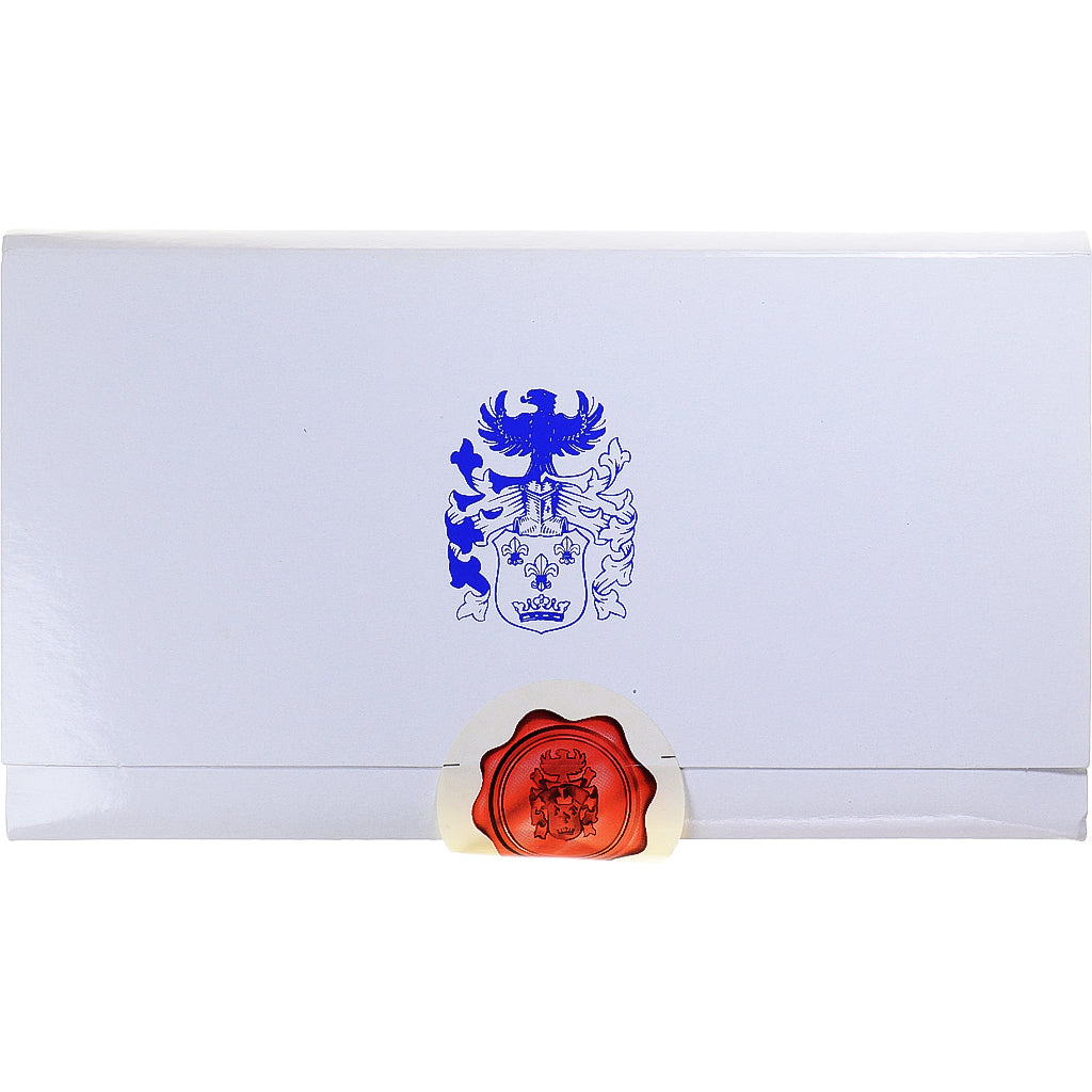 Finlandia, Euro-Set, 2003, Set EUROPA diverses dates ,édition spéciale,2003