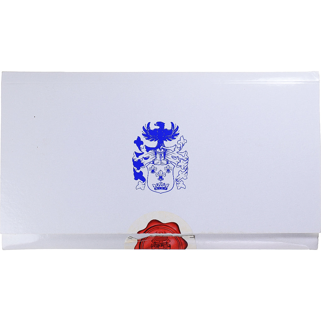 Germania, Euro-Set, 2003, Set EUROPA diverses dates ,édition spéciale,2003