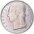 Moneda, Bélgica, 5 Francs, 5 Frank, 1977, SC, Cobre - níquel, KM:134.1