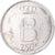 Moneta, Belgio, 250 Francs, 250 Frank, 1976, SPL, Argento, KM:157.1