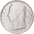 Moneda, Bélgica, 5 Francs, 5 Frank, 1976, SC, Cobre - níquel, KM:134.1