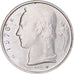 Coin, Belgium, 5 Francs, 5 Frank, 1976, MS(63), Copper-nickel, KM:134.1