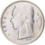 Moneta, Belgia, Franc, 1976, MS(63), Miedź-Nikiel, KM:142.1