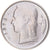 Coin, Belgium, Franc, 1976, MS(63), Copper-nickel, KM:143.1