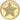 Coin, Bahamas, Elizabeth II, Cent, 1974, Franklin Mint, U.S.A., BE, MS(63)