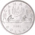Coin, Canada, Elizabeth II, Dollar, 1981, Royal Canadian Mint, Ottawa, BU