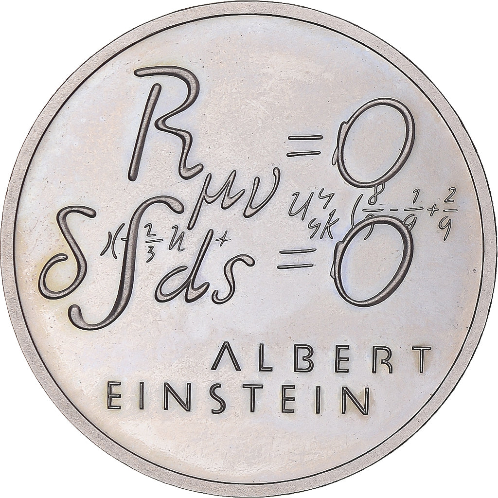 Coin, Switzerland, 5 Francs, 1979, AU(55-58), Copper-nickel, KM:58