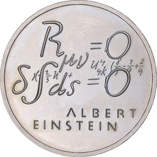 Coin, Switzerland, 5 Francs, 1979, AU(55-58), Copper-nickel, KM:58