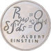 Coin, Switzerland, 5 Francs, 1979, AU(55-58), Copper-nickel, KM:58