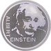 Coin, Switzerland, 5 Francs, 1979, MS(63), Copper-nickel, KM:57