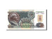 Banknote, Russia, 1000 Rubles, 1992, Undated, KM:250a, UNC(65-70)