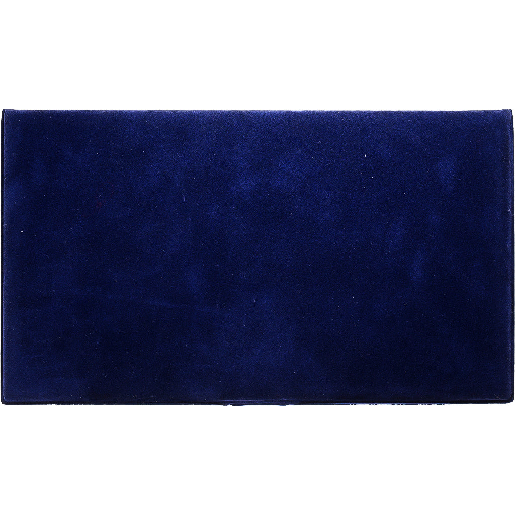 Moneta, Francja, Coffret 1 c. à 100 frs., 1982, Monnaie de Paris, FDC