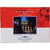 Monnaie, France, Monnaie de Paris, Coffret, 1997, BU, FDC, Gadoury:page 288