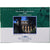 Monnaie, France, Monnaie de Paris, Coffret, 1998, FDC, Gadoury:page 288