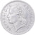 Moneda, Francia, Lavrillier, 5 Francs, 1945, Paris, SC, Aluminio, KM:888b.1
