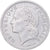 Moeda, França, Lavrillier, 5 Francs, 1946, Beaumont - Le Roger, AU(50-53)