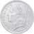 Moneta, Francja, Lavrillier, 5 Francs, 1947, Paris, MS(63), Aluminium