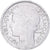Munten, Frankrijk, Morlon, 50 Centimes, 1941, Paris, PR, Aluminium, KM:894.1a