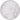 Moneda, Francia, Morlon, 50 Centimes, 1941, Paris, MBC, Aluminio, KM:894.1a