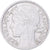 Munten, Frankrijk, Morlon, 50 Centimes, 1941, Paris, ZF, Aluminium, KM:894.1a