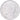 Moneda, Francia, Morlon, 50 Centimes, 1944, Paris, EBC, Aluminio, KM:894.1a
