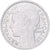 Munten, Frankrijk, Morlon, 50 Centimes, 1944, Paris, PR, Aluminium, KM:894.1a