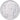 Moneda, Francia, Morlon, 50 Centimes, 1945, Paris, SC, Aluminio, KM:894.1a