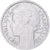 Munten, Frankrijk, Morlon, 50 Centimes, 1945, Paris, UNC-, Aluminium, KM:894.1a