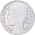 Munten, Frankrijk, Morlon, 50 Centimes, 1946, Beaumont - Le Roger, UNC-