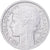 Munten, Frankrijk, Morlon, 50 Centimes, 1946, Paris, UNC-, Aluminium, KM:894.1a