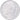 Moneda, Francia, Morlon, 50 Centimes, 1947, Beaumont - Le Roger, SC, Aluminio