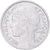 Munten, Frankrijk, Morlon, 50 Centimes, 1947, Beaumont - Le Roger, UNC-