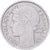 Munten, Frankrijk, Morlon, 50 Centimes, 1947, Beaumont - Le Roger, ZF