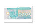 Banknote, Ukraine, 500 Karbovantsiv, 1992, Undated, KM:90a, UNC(65-70)