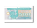 Banknote, Ukraine, 500 Karbovantsiv, 1992, Undated, KM:90a, UNC(65-70)