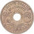 Moneta, Francja, Lindauer, 25 Centimes, 1939, Paris, MS(63), Melchior, KM:867b