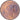 Moneta, Francja, Dupuis, Centime, 1912, Paris, AU(55-58), Brązowy, KM:840