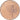 Moneda, Francia, Dupuis, Centime, 1904, Paris, EBC, Bronce, KM:840, Gadoury:90