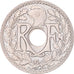 Monnaie, France, Lindauer, 10 Centimes, 1929, Paris, TTB, Cupro-nickel