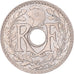Monnaie, France, Lindauer, 10 Centimes, 1930, Paris, SUP, Cupro-nickel