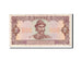 Banknote, Ukraine, 2 Hryvni, 1992, Undated, KM:104b, VF(30-35)