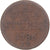 Coin, German States, JULICH-BERG, Karl Theodor, 1/2 Stüber, 1786, VF(30-35)