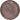 Moeda, Grã-Bretanha, Victoria, Farthing, 1882, Heaton, MS(63), Bronze, KM:753