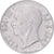 Moneta, Italia, Vittorio Emanuele III, 20 Centesimi, 1940, Rome, BB+, Acciaio