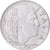 Coin, Italy, Vittorio Emanuele III, 20 Centesimi, 1940, Rome, AU(50-53)