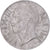 Monnaie, Italie, Vittorio Emanuele III, 20 Centesimi, 1940, Rome, TTB, Acier